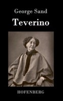 Teverino