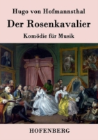Rosenkavalier