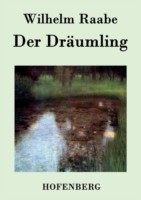 Dräumling