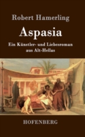 Aspasia