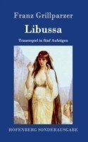 Libussa