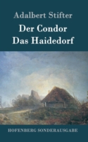 Condor / Das Haidedorf
