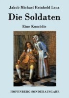 Soldaten