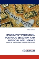 Bankruptcy Prediction, Portfolio Selection and Artificial Intelligence
