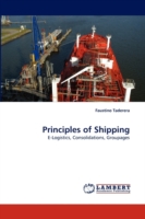 Principles of Shipping