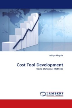 Cost Tool Development