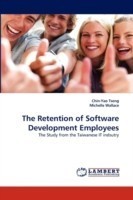 Retention of Software Development Employees