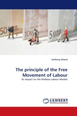 principle of the Free Movement of Labour
