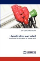 Liberalization and Retail