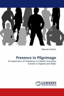 Presence in Pilgrimage
