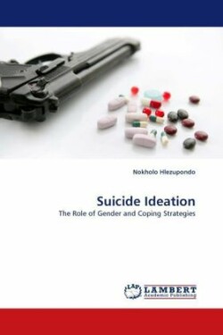 Suicide Ideation