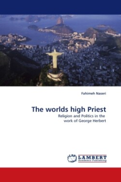 Worlds High Priest