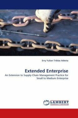 Extended Enterprise