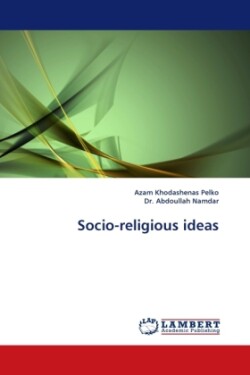 Socio-religious ideas