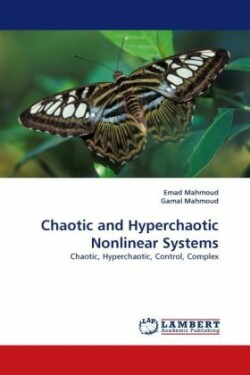 Chaotic and Hyperchaotic Nonlinear Systems