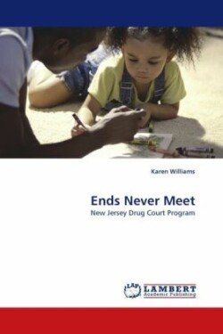 Ends Never Meet