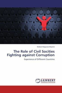 Role of Civil Socities Fighting against Corruption