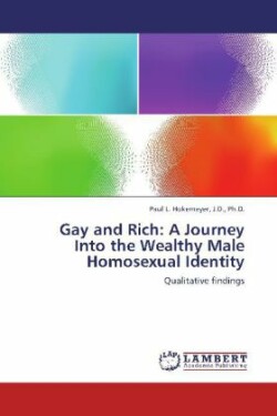 Gay and Rich