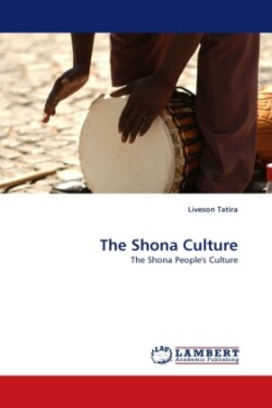 Shona Culture