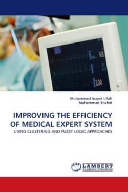 Improving the Efficiency of Medical Expert System