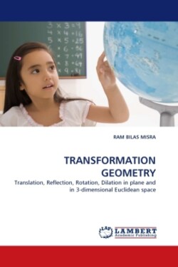 Transformation Geometry