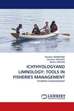 Ichthyologyand Limnology