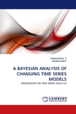 Bayesian Analysis of Changing Time Series Models