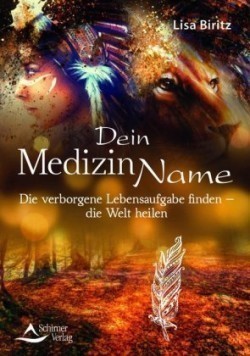 Dein MedizinName