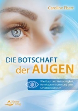 Die Botschaft der Augen