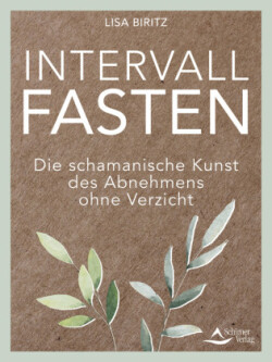 Intervall-Fasten