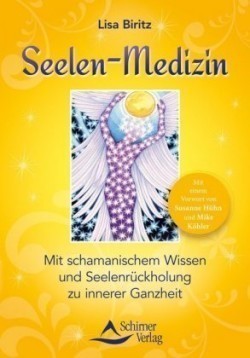 Seelen-Medizin