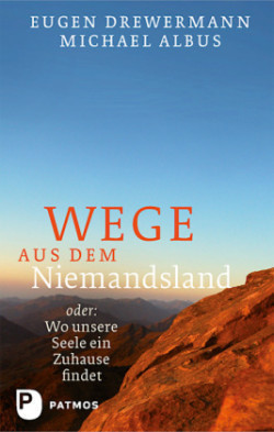 Wege aus dem Niemandsland