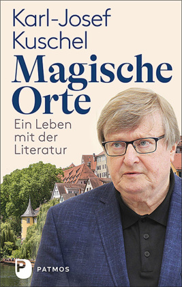 Magische Orte