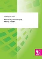 Private Households and Money Supply