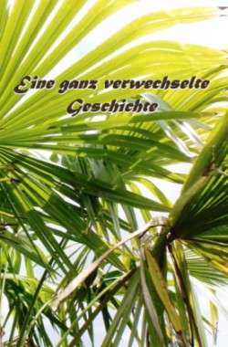 Eine ganz verwechselte Geschichte
