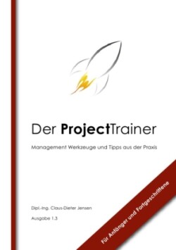 Der ProjectTrainer