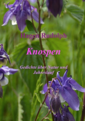 Knospen