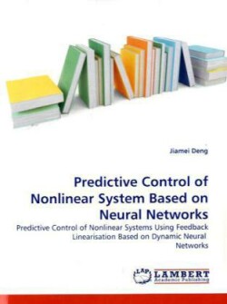 Predictive Control of Nonlinear System Based on Neural Networks