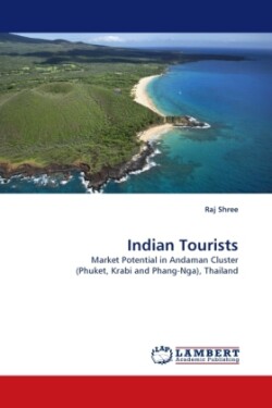 Indian Tourists