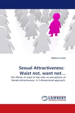 Sexual Attractiveness