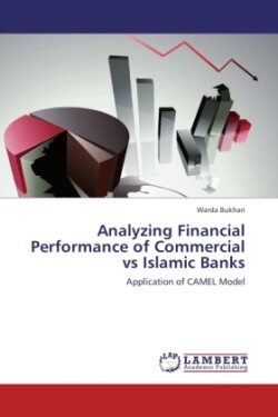 Analyzing Financial Performance of Commercial vs Islamic Banks