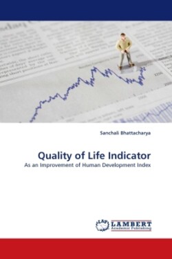 Quality of Life Indicator