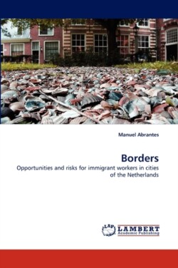 Borders