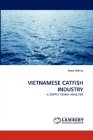 Vietnamese Catfish Industry