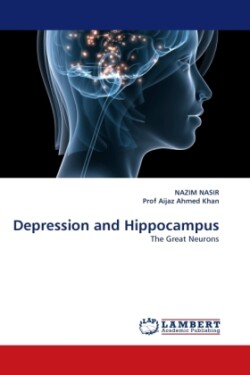 Depression and Hippocampus