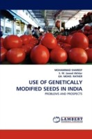 Use of Genetically Modified Seeds in India