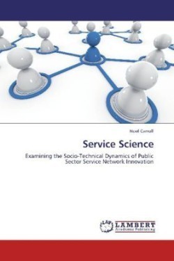 Service Science