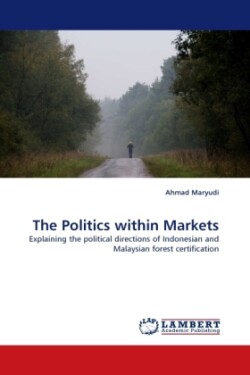 Politics Within Markets