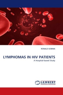 Lymphomas in HIV Patients