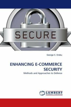 Enhancing E-Commerce Security